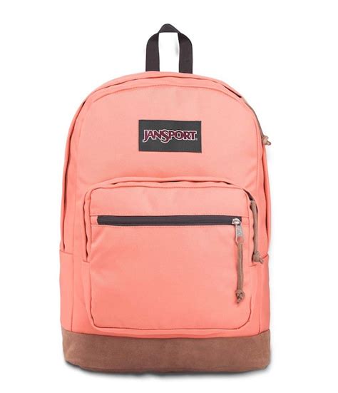 JanSport Philippines: The latest JanSport JanSport Bags  .